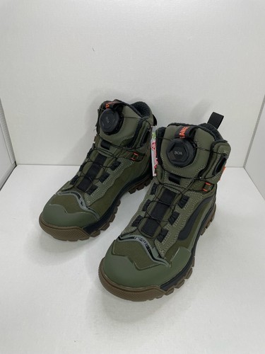 Men Size 5.5 New