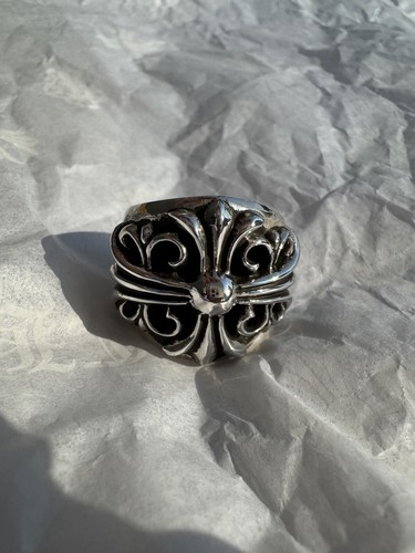 _12.JPG?set_id=880000500F