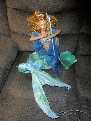 show stoppers inc florence maranuk