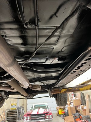image 3 of engine