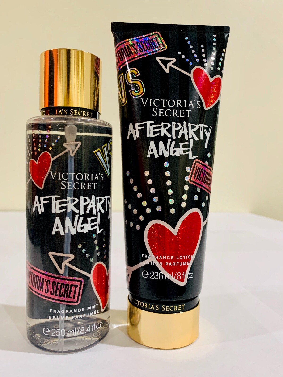 $_57.JPG?set_id=8800005007