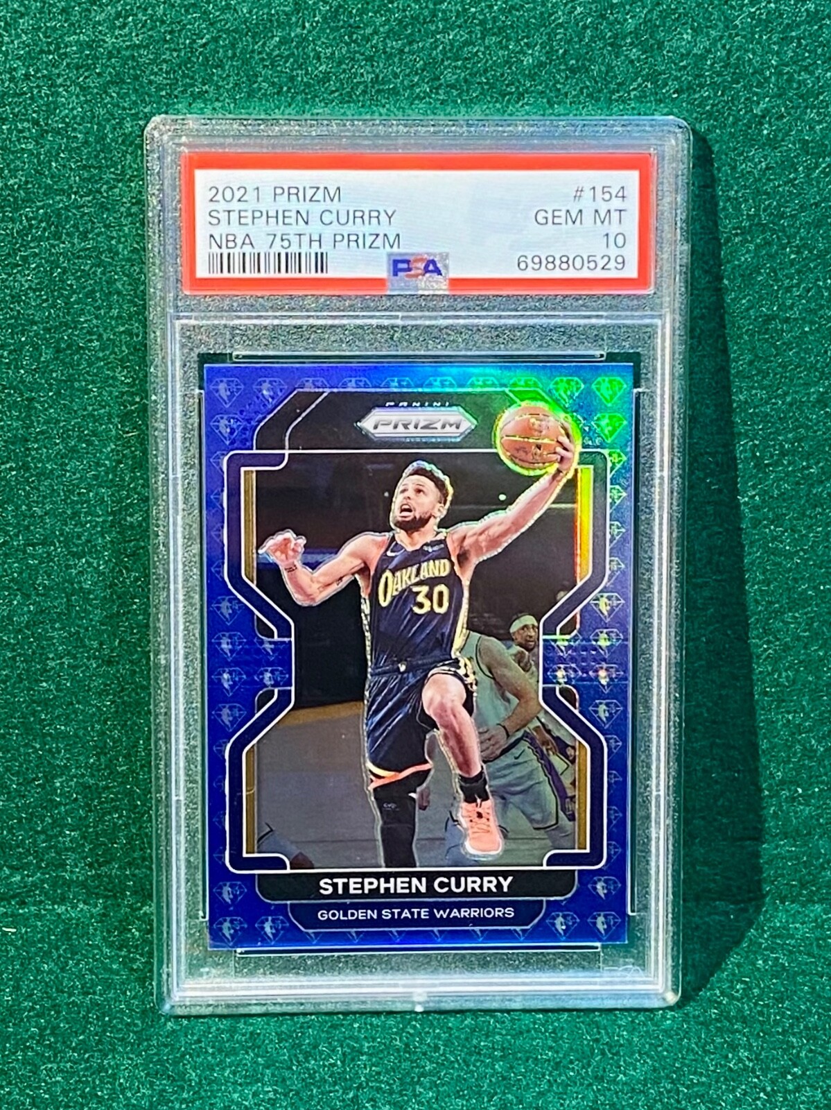 $_57.JPG?set_id=880000500F