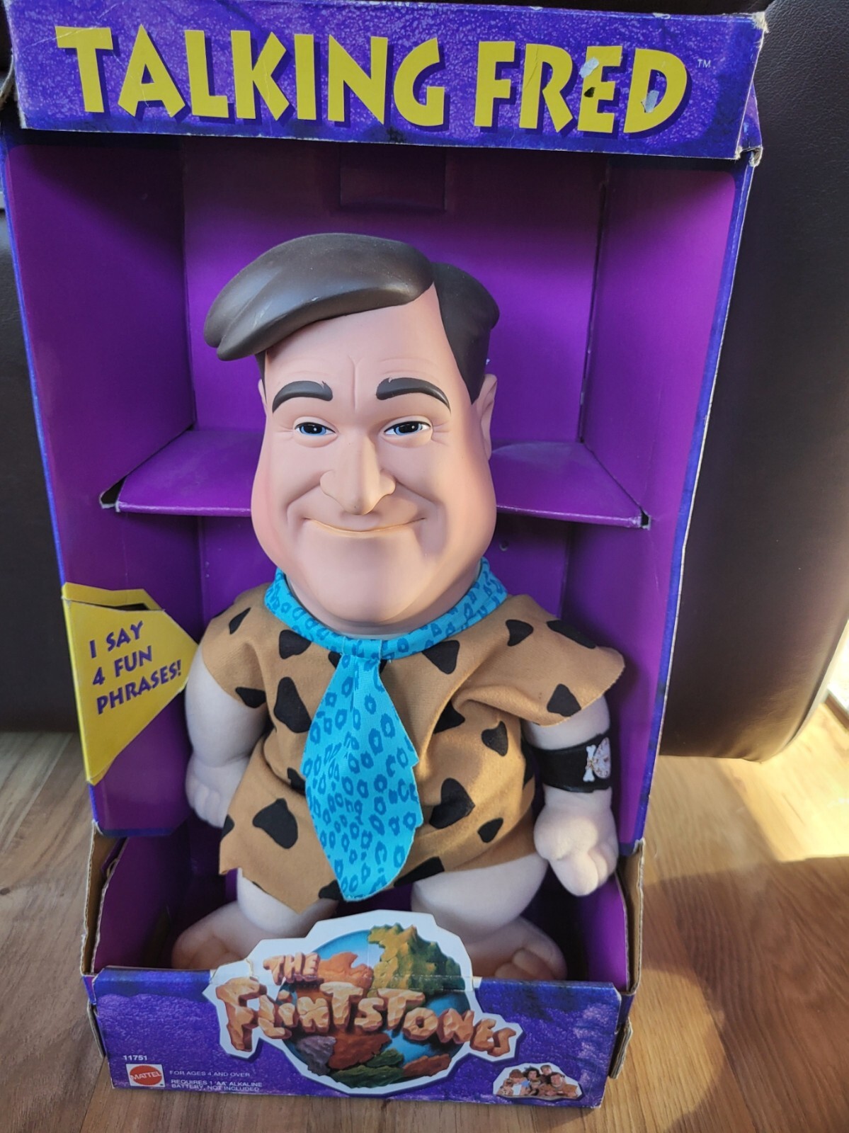 $_57.JPG?set_id=880000500F