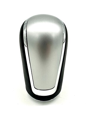 Alfa Romeo 159 (2005 - 2011) Gear Knob 55348721 Genuine & New