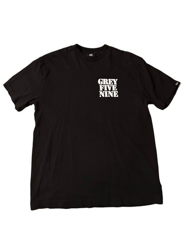 【AEAE】MY HOUSE T-SHIRTS  R5729 $_12.JPG?set_id=880000500F