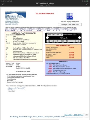 image 1 of other