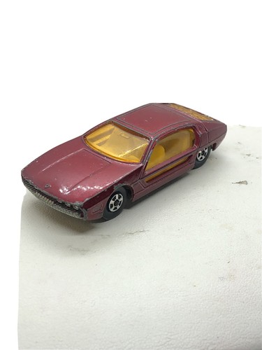 Manisマニス【正規品】MAST マシン＋1201RL 2箱セット Amazon | マストタトゥーガンキット、ワイヤレス完全タトゥーキット