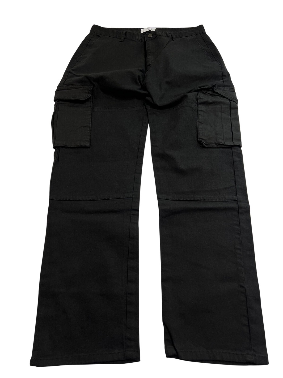 $_57.JPG?set_id=880000500F