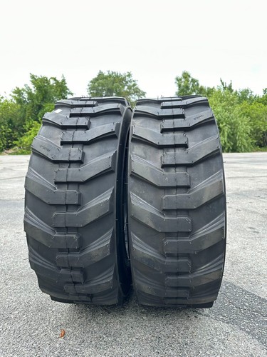 Tireglos 100% DRY 5リットル $_12.JPG?set_id=880000500F