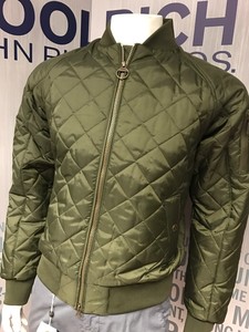 Barbour International Ebay Barbour International Ebay