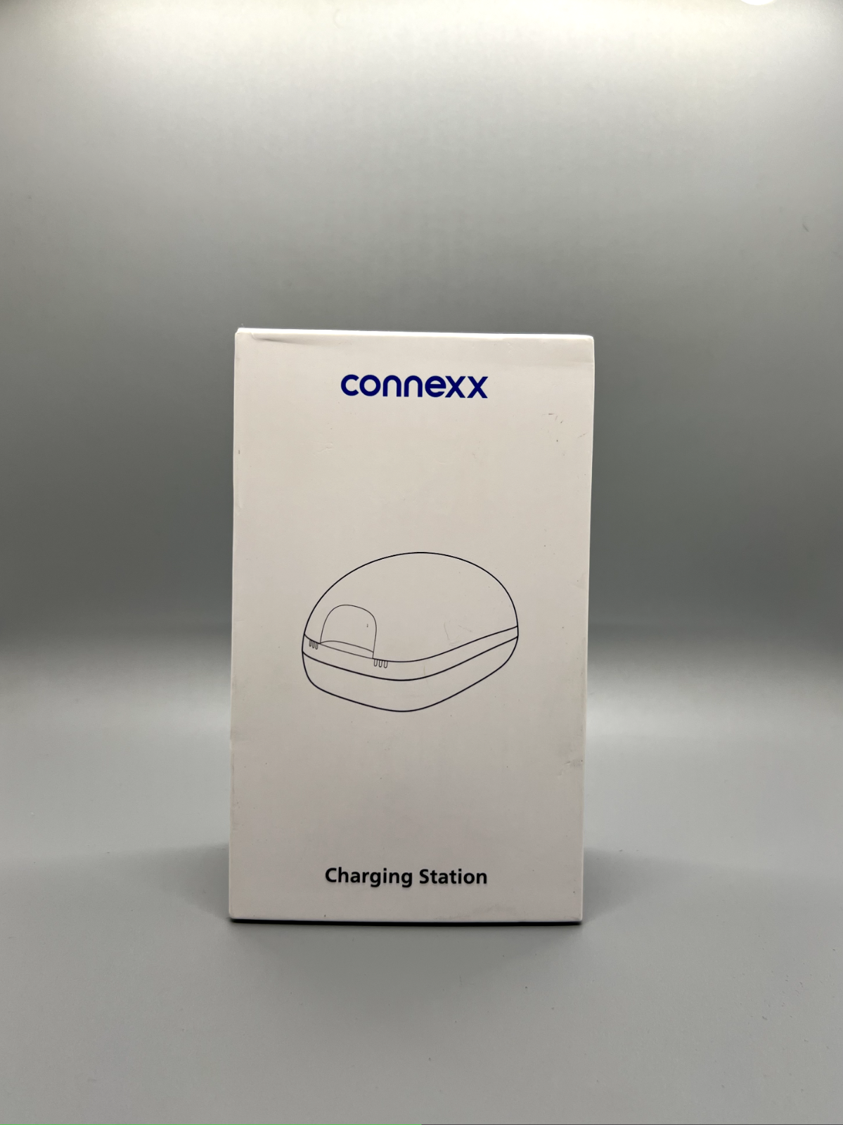 CONNEXX SIGNIA CHARGING STATION- KEEP A SPARE | eBay