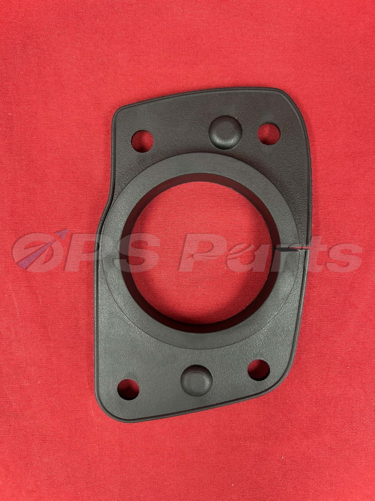 $_57.PNG?set_id=880000500F