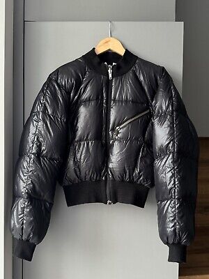 Moncler grenoble vintage deals