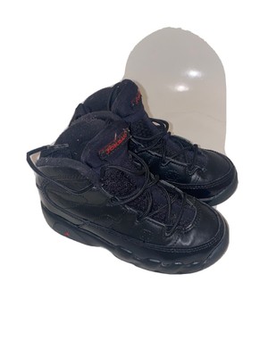 does nike ever restock jordans