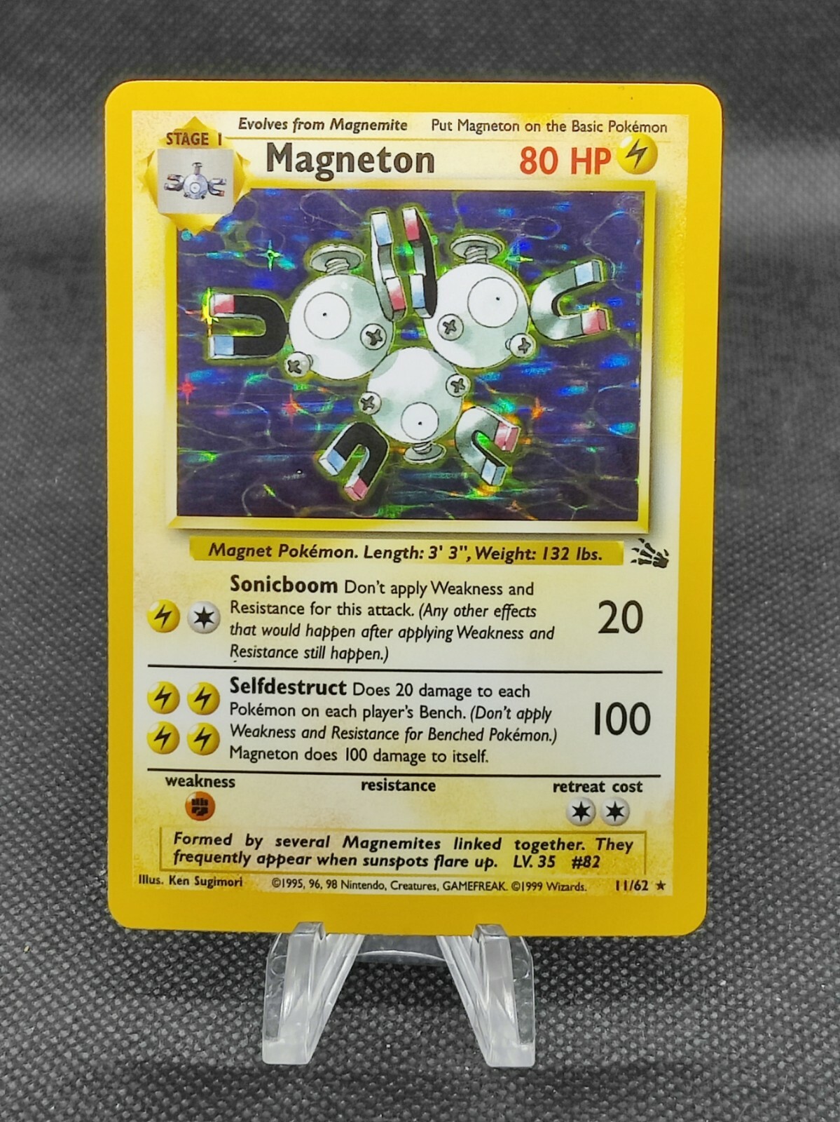 PSA 10 Magneton 112/106 Ceruledge 109/106 AR Set Pokemon Card sv8 2024  Japanese | eBay
