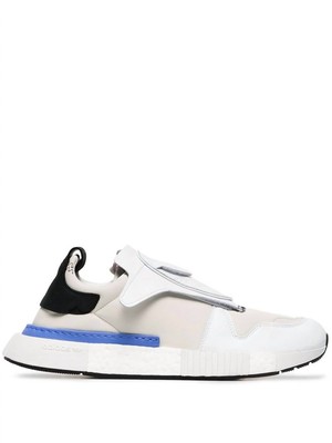 Adidas futurepacer beige best sale