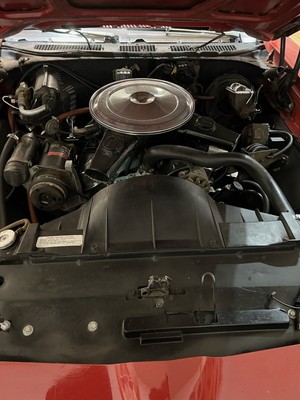 image 9 of engine
