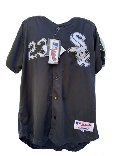 Majestic - 00s キッズ XL メンズ S ■ MLB オフィシャル Majestic パ 楽天市場】【8/15 24h限定777円OFFクーポン!】 00s キッズ XL