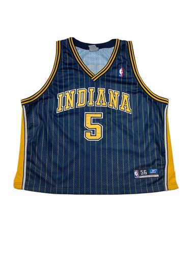 _12.JPG?set_id=880000500F