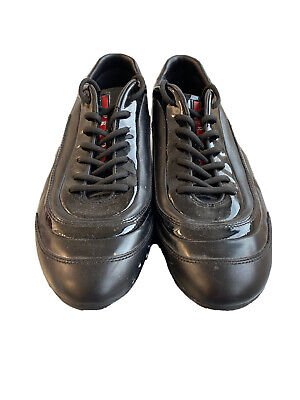 Scarpe uomo prada inverno 2017 top