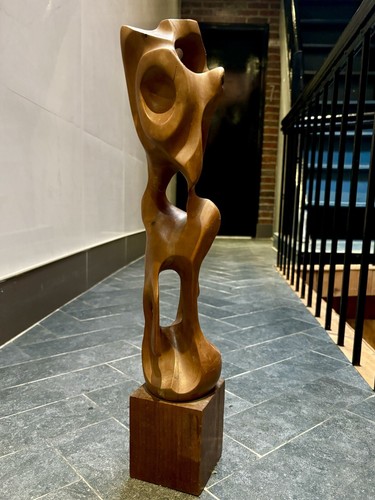 $_12.JPG?set_id=880000500F