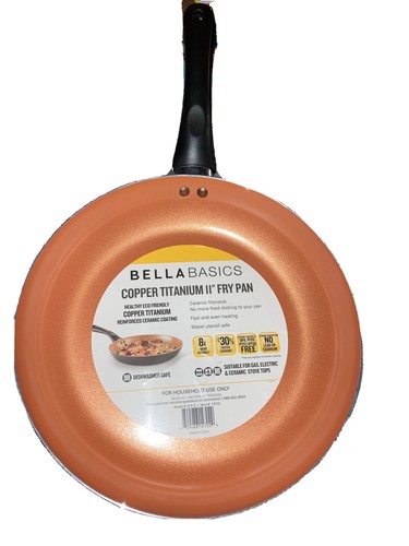 Cookware