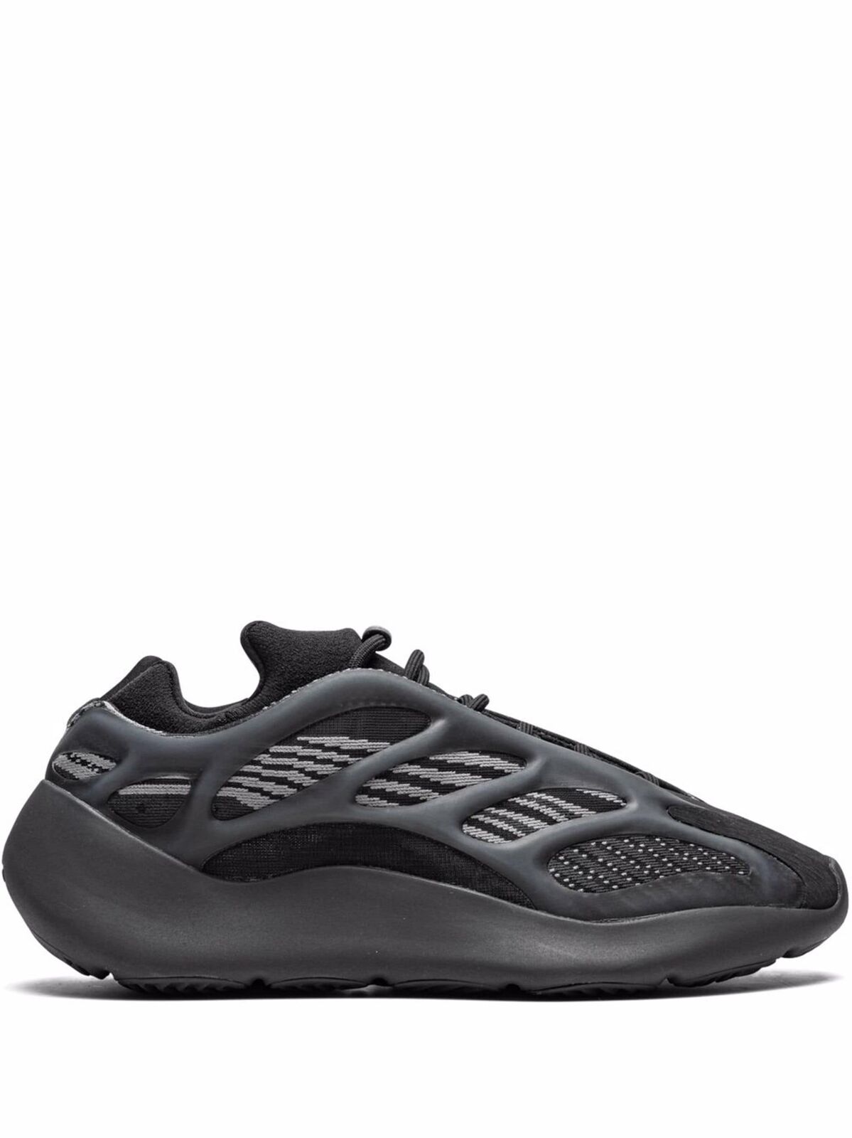 Adidas Yeezy Boost 700 V3 