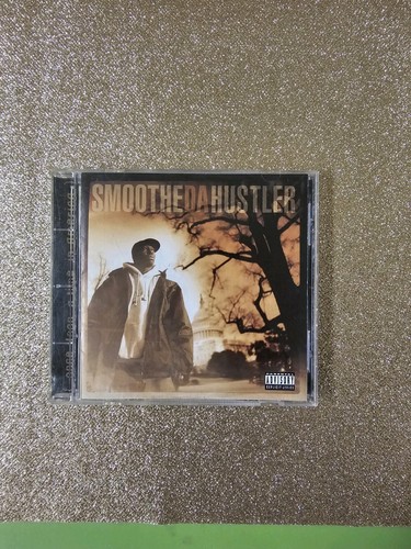 Smoothe Da Hustler once upon a time in〜 Ny03NjU1LmpwZWc.jpeg