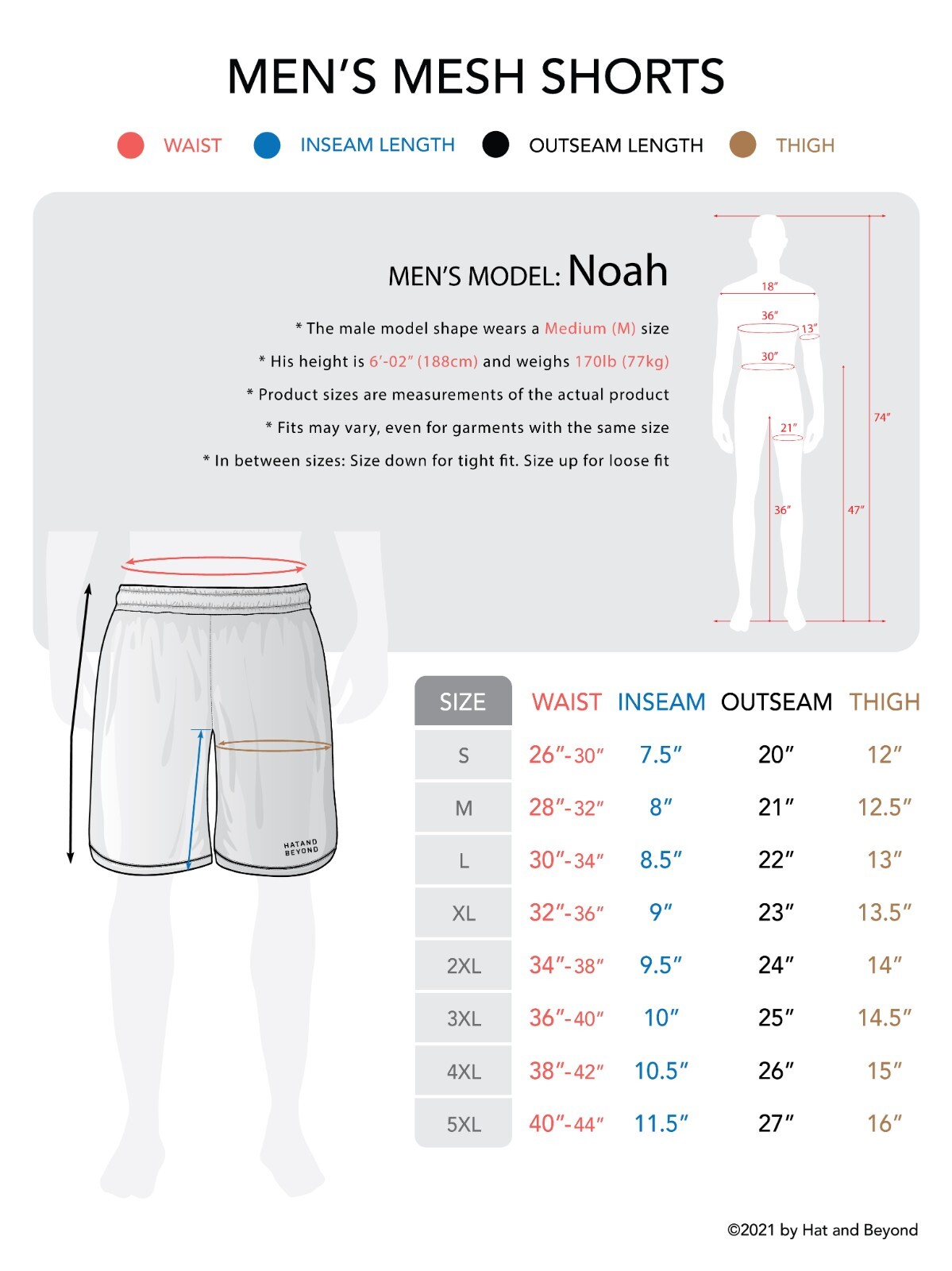 Men Mesh Shorts 2 Pockets workout Jersey pants Soft Basketball Gym Fitness Run