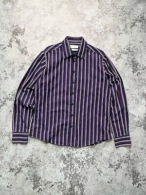 Vintage Yves Saint Laurent Shirt