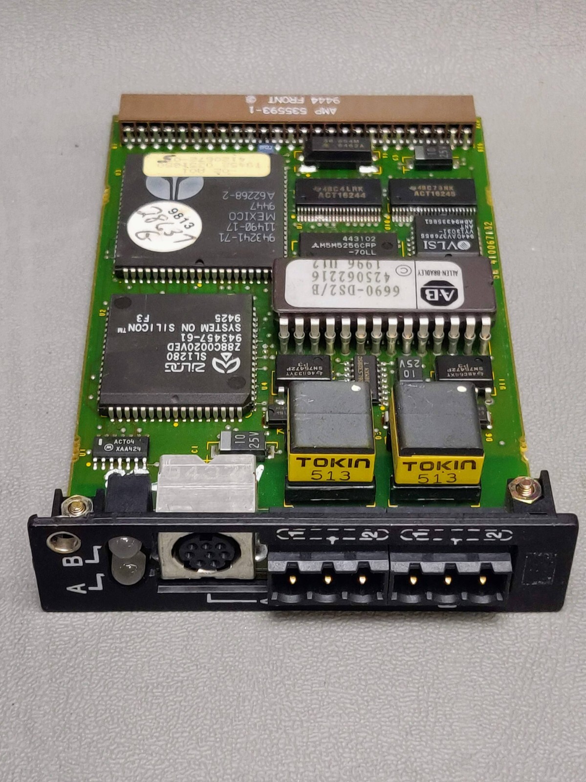 $_57.JPG?set_id=880000500F