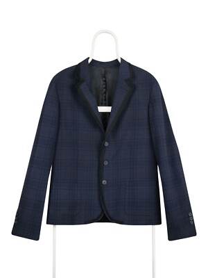 ebay Product