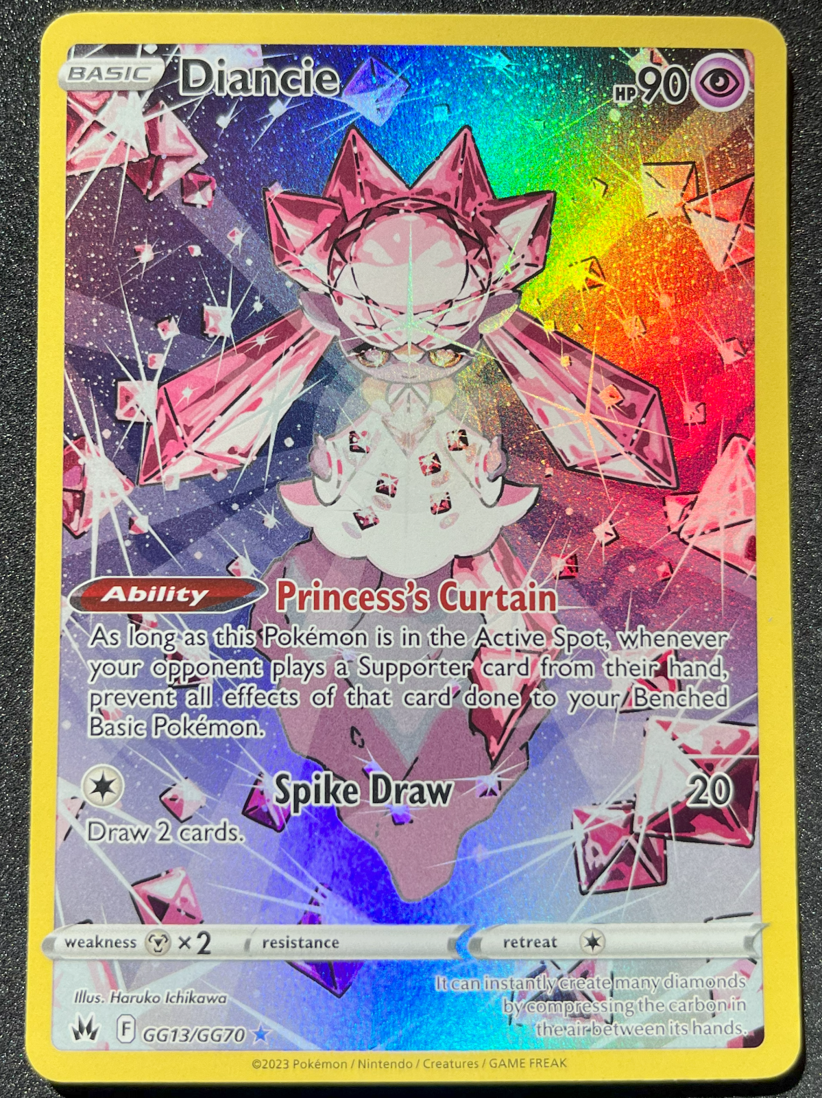 $_57.PNG?set_id=880000500F $_57.PNG?set_id=880000500F