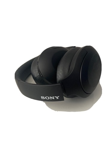Sony WH 910N Wireless Bluetooth Headphones Noise Canceling Renewed 27242916647 eBay