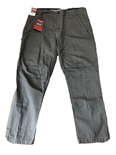 wrangler outdoor series nt848fk