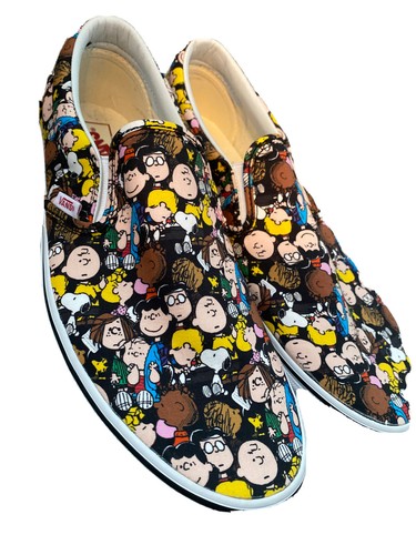 値下げしました！【新品.未使用】VANS×Peanuts レディース s-l400.jpg