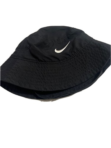 With Strap Black 1-3 Yrs.