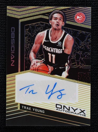 【RC メモラ 99シリ】TRAE YOUNG DOMINION PANINI RC メモラ 99シリ】TRAE YOUNG DOMINION PANINI 2018-19 Panini