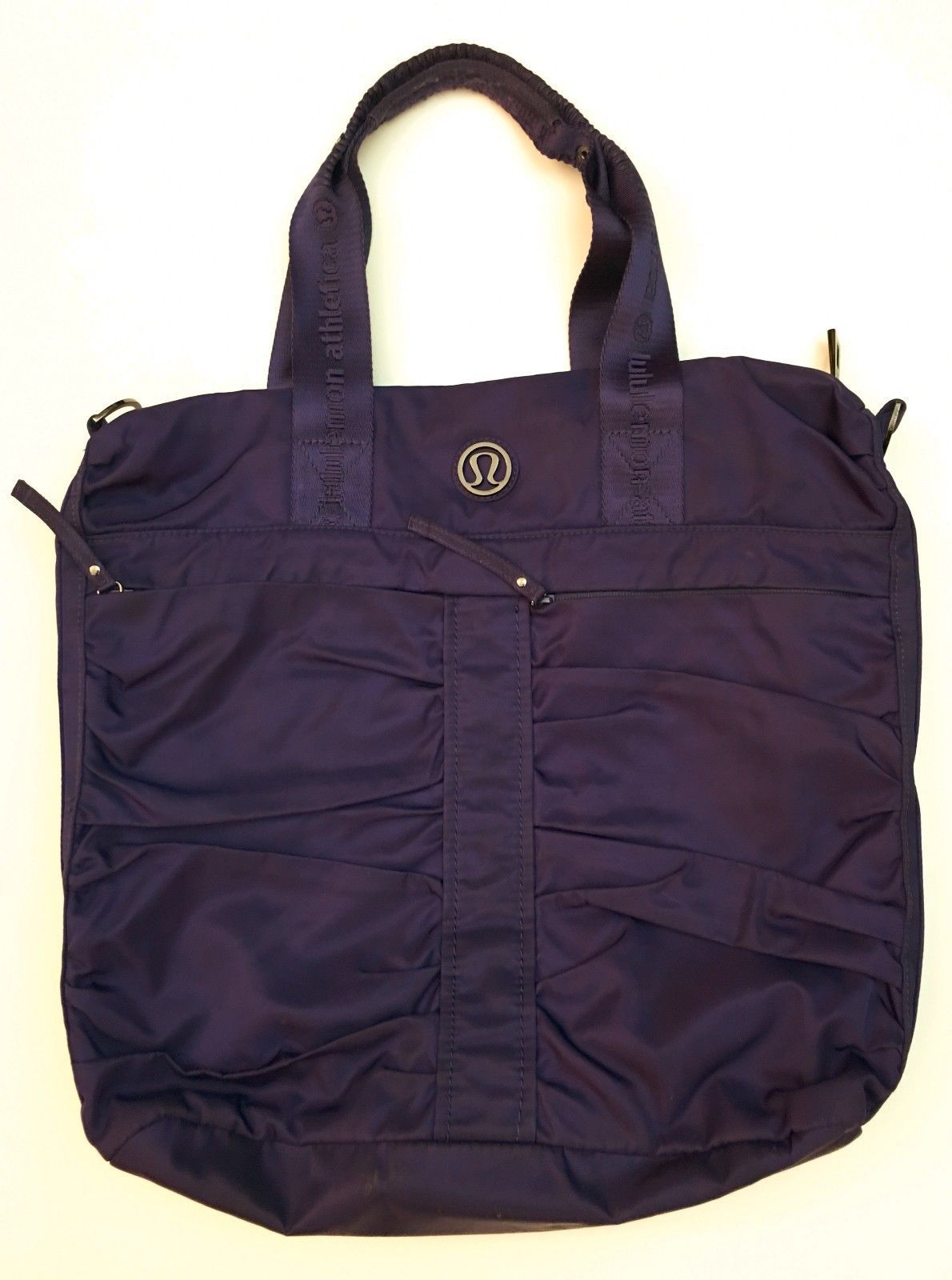 Lululemon Tote Bags for Women