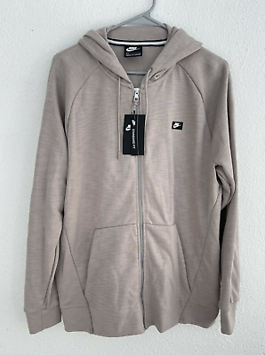 Nike m nsw optic hoodie sales