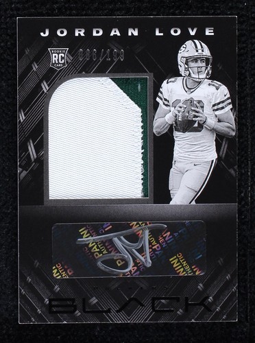 レア 2020 Panini 10シリ RC 直筆サイン パッチ マット・サイス レア 2020 Panini 10シリ 直筆サインRC シェルドン・ノイジー