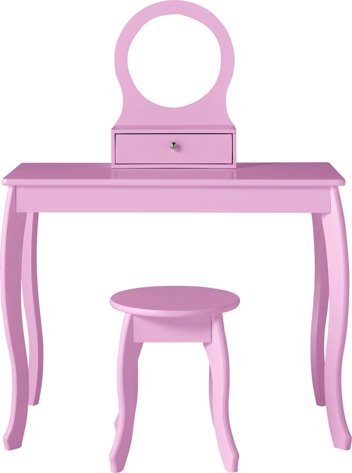 Children's Dressing Tables for sale eBay