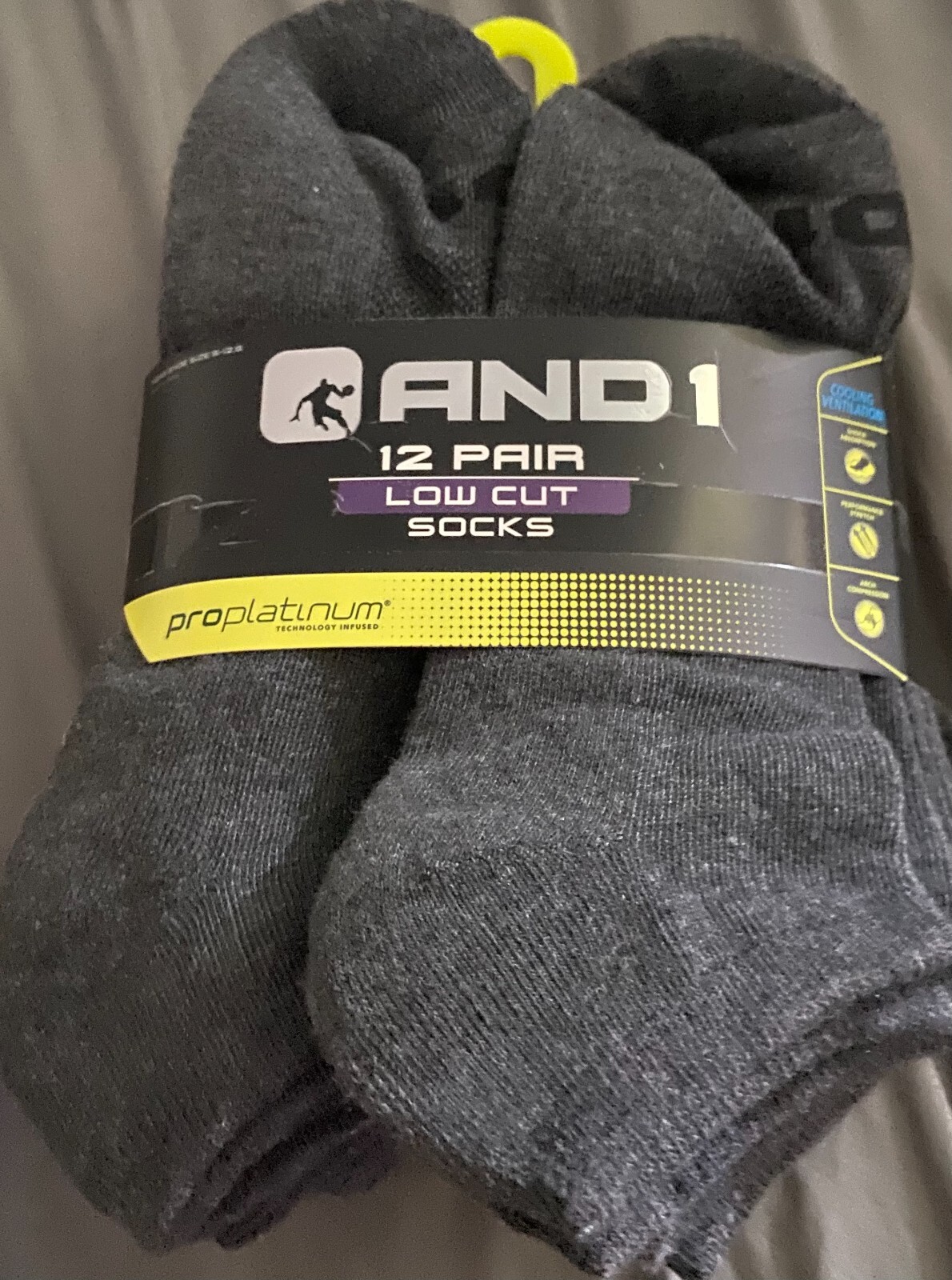 ..size 6-12