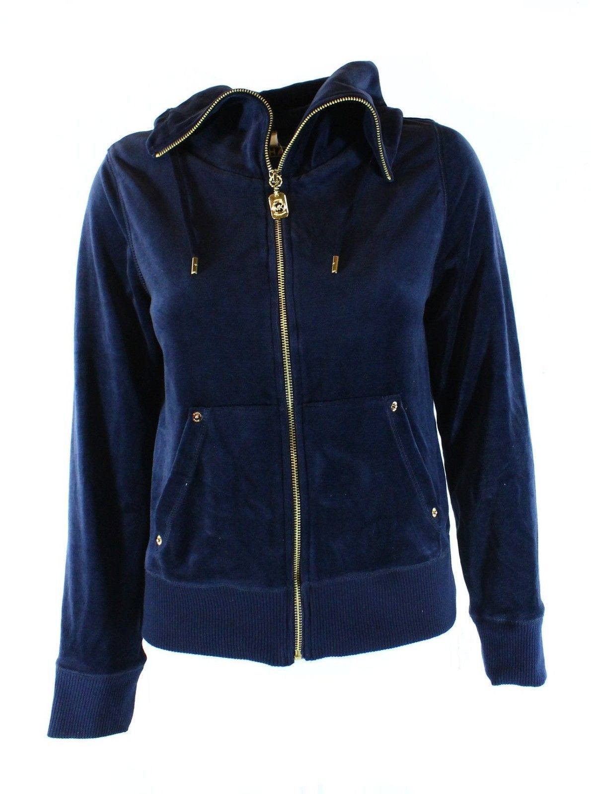 Michael Kors Sweaters for Women