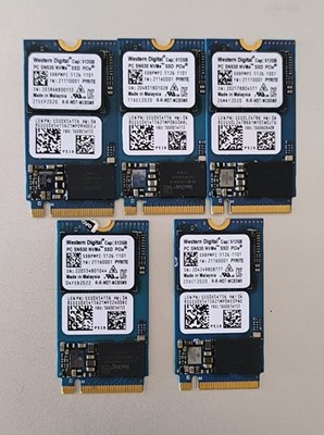 經驗證買家提供的物品圖片