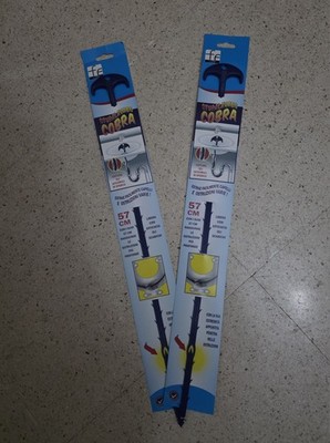 Foto dell'oggetto di un acquirente verificato