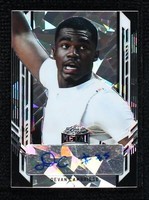 2021-22 Leaf Metal - Devan Cambridge #PA-DC1