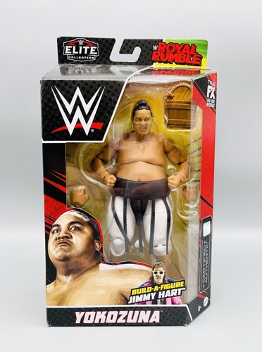 $_12.JPG?set_id=880000500F