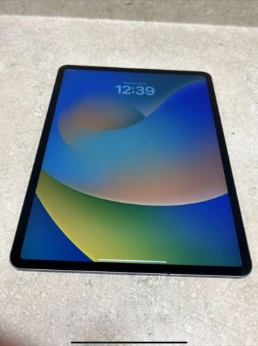 Apple - 美品☆iPad3 Wi-Fi Apple iPad 3rd Gen 16GB White Wi-Fi MD332LL/A - Walmart.com