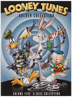 【まぎ】GOLDWIN Looney Tunes ゴールドウィン まぎ】GOLDWIN Looney Tunes ゴールドウィン 90's GOLDWIN